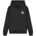 Austrian Force - Organic Basic Hoodie, Bild 1