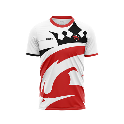 Jersey „AUSTRIAN FORCE – INVERS“