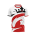 Jersey „AUSTRIAN FORCE – INVERS“, Bild 1
