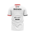 Jersey „AUSTRIAN FORCE – INVERS“, Bild 2