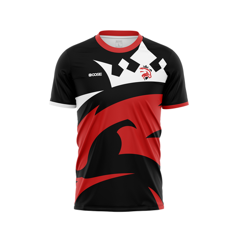 Jersey „AUSTRIAN FORCE“