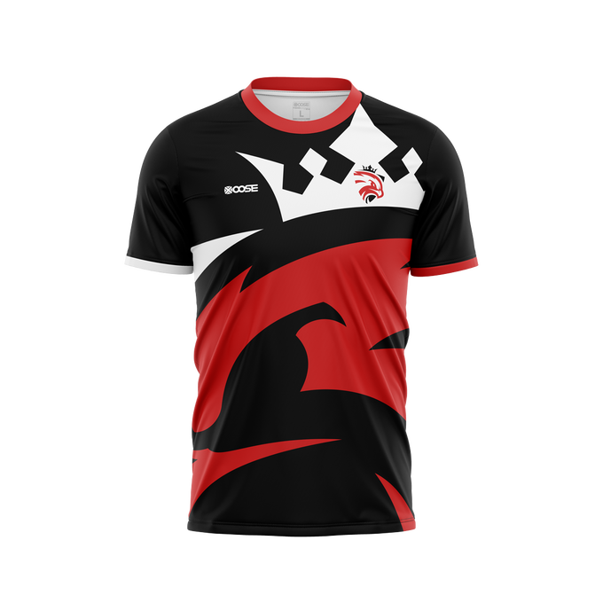 Jersey „AUSTRIAN FORCE“