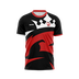 Jersey „AUSTRIAN FORCE“, Bild 1
