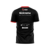 Jersey „AUSTRIAN FORCE“, Bild 2