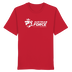 Austrian Force - Organic Shirt, Bild 1