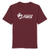 Austrian Force - Organic Shirt, Bild 2