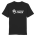 Austrian Force - Organic Shirt, Bild 3