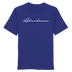 Abschaum - Organic Shirt, Bild 3