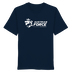 Austrian Force - Organic Shirt, Bild 4