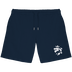 Austrian Force Test Shirt - Organic Jogger Shorts, Bild 1