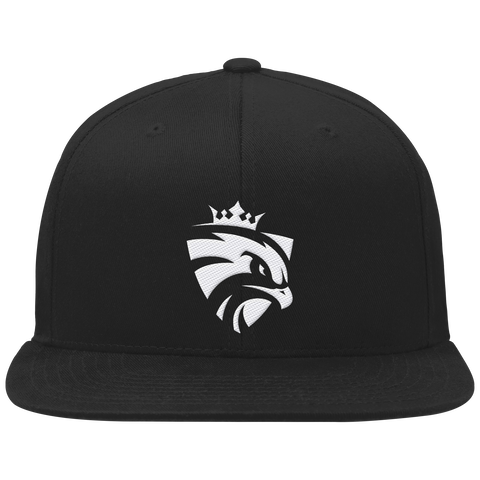 Austrian Force Test Shirt - Organic Snapback