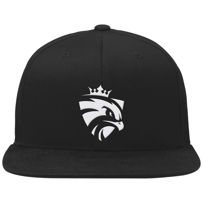 Austrian Force Test Shirt - Organic Snapback