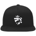 Austrian Force Test Shirt - Organic Snapback, Bild 1