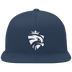 Austrian Force Test Shirt - Organic Snapback, Bild 2