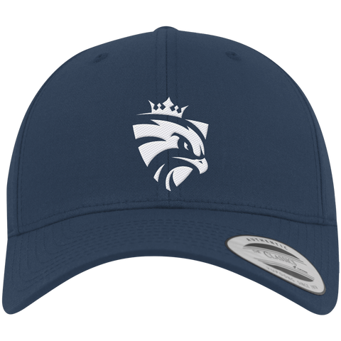 Austrian Force Test Shirt - Premium Baseball Cap