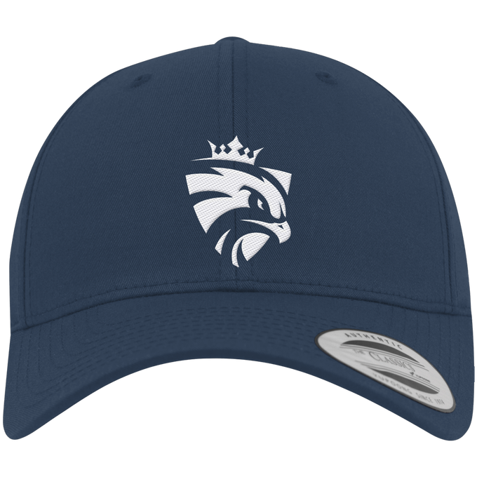 Austrian Force Test Shirt - Premium Baseball Cap