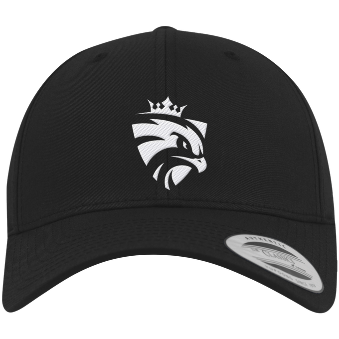 Austrian Force - Premium Baseball Cap