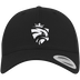 Austrian Force Test Shirt - Premium Baseball Cap, Bild 2