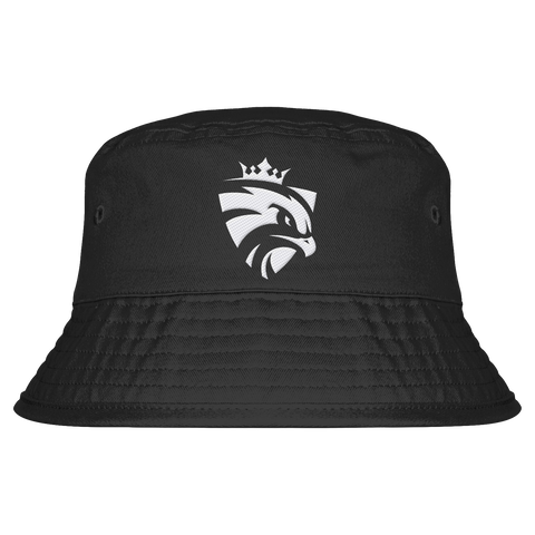 Austrian Force Test Shirt - Organic Bucket Hat