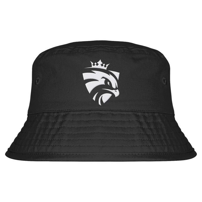 Austrian Force Test Shirt - Organic Bucket Hat