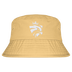 Austrian Force Test Shirt - Organic Bucket Hat, Bild 2