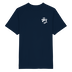 Austrian Force - Heavy Oversized Organic Shirt, Bild 1