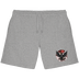 Austrian Force Eagle - Organic Jogger Shorts, Bild 2