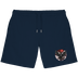 Austrian Force Eagle - Organic Jogger Shorts, Bild 3