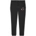 Austrian Force Eagle - Organic Jogger Pants , Bild 1