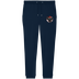 Austrian Force Eagle - Organic Jogger Pants , Bild 2
