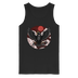 Austrian Force Eagle - Organic Tank Top, Bild 1