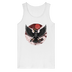 Austrian Force Eagle - Organic Tank Top, Bild 2