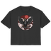Austrian Force Eagle - Ladies Organic Shirt, Bild 1