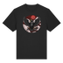 Austrian Force Eagle - Organic Heavy Shirt, Bild 1