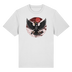 Austrian Force Eagle - Organic Heavy Shirt, Bild 2
