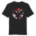 Austrian Force Eagle - Organic Shirt, Bild 1