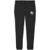 Austrian Force Shirt - Organic Jogger Pants , Bild 1
