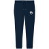 Austrian Force Shirt - Organic Jogger Pants , Bild 2