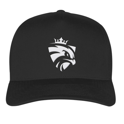 Austrian Force Shirt - Classic Curved Snapback