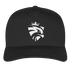 Austrian Force Shirt - Classic Curved Snapback, Bild 1