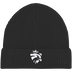 Austrian Force Shirt - Organic Fisherman Beanie, Bild 1