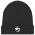 Austrian Force Shirt - Organic Rib Beanie, Bild 2