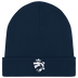 Austrian Force Shirt - Organic Rib Beanie, Bild 1