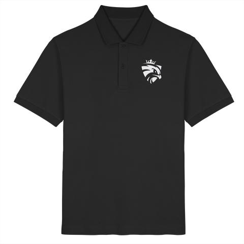 Austrian Force - Organic Poloshirt