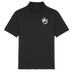 Austrian Force - Organic Poloshirt, Bild 1