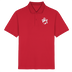 Austrian Force - Organic Poloshirt, Bild 2