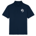 Austrian Force - Organic Poloshirt, Bild 3