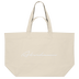 Abschaum - Organic Shopping-Bag, Bild 3
