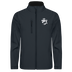 Austrian Force - Softshell Jacket, Bild 1