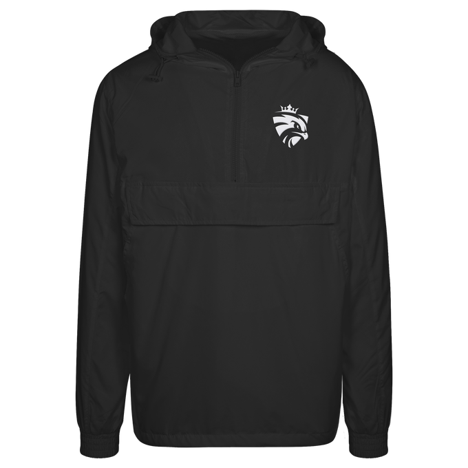 Austrian Force - Urban Windbreaker